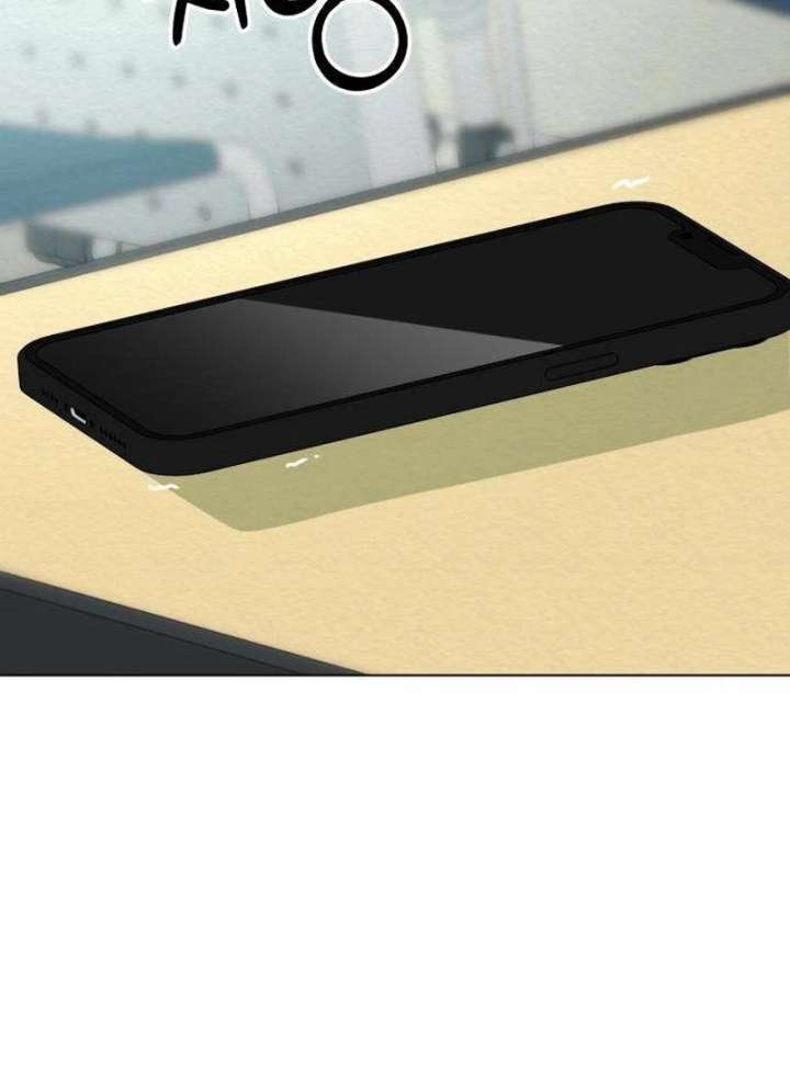 The Delinquent’s First Love Chapter 4 603 062