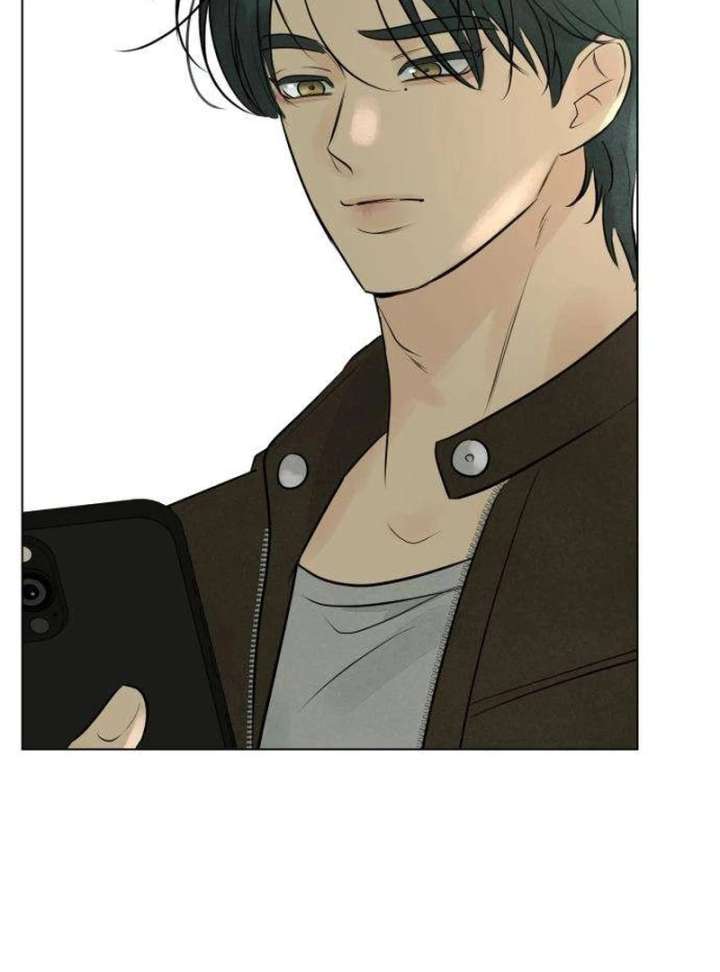 The Delinquent’s First Love Chapter 4 605 064