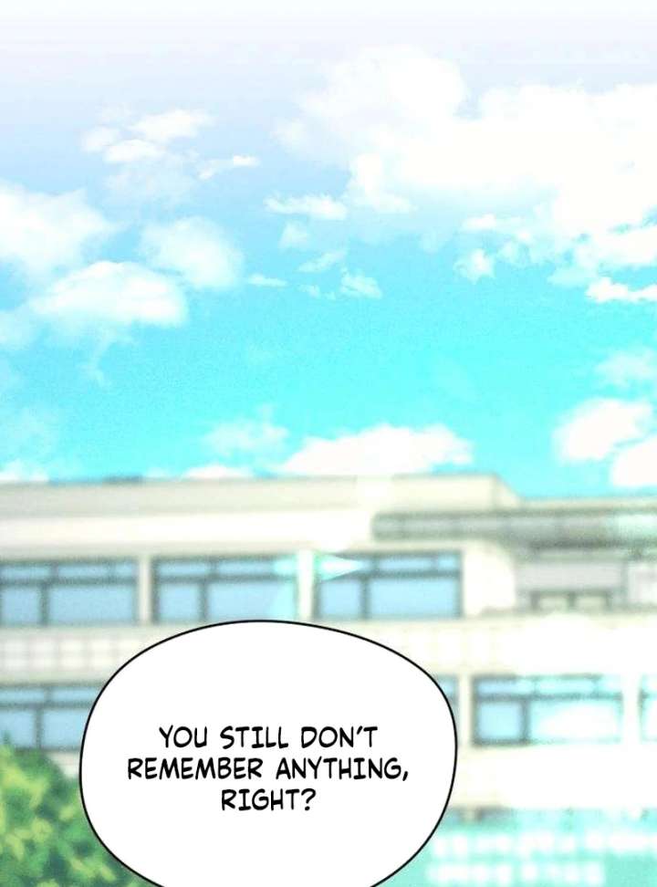 The Delinquent’s First Love Chapter 4 609 068