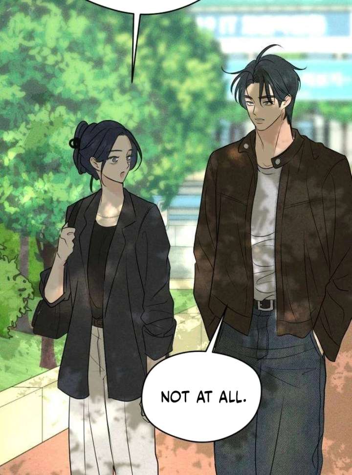 The Delinquent’s First Love Chapter 4 610 069