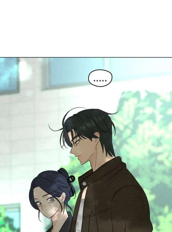 The Delinquent’s First Love Chapter 4 612 071