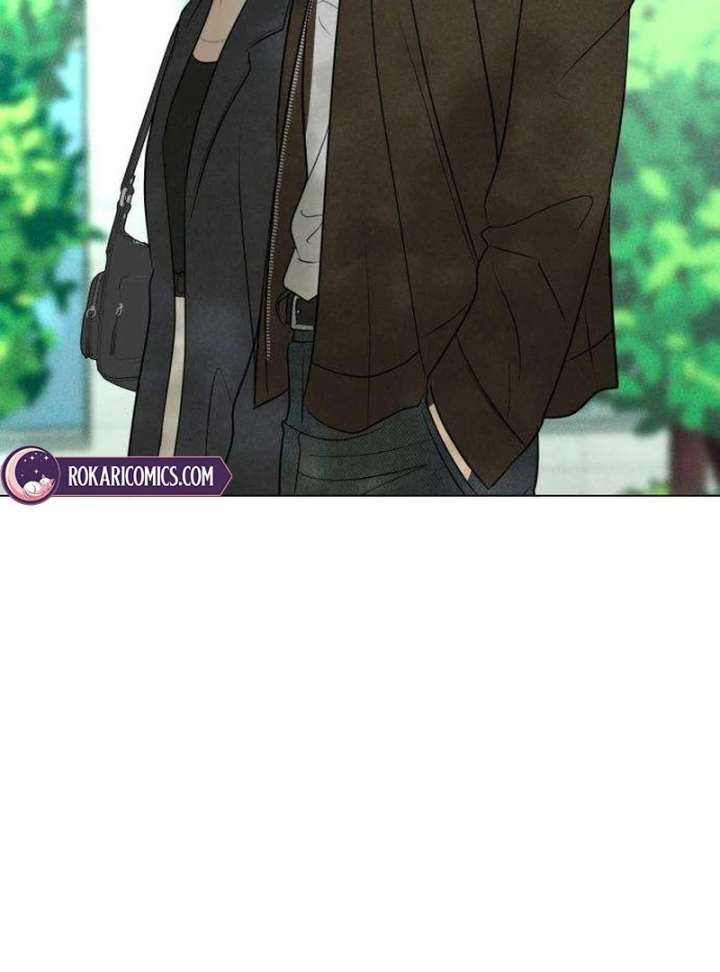 The Delinquent’s First Love Chapter 4 613 072