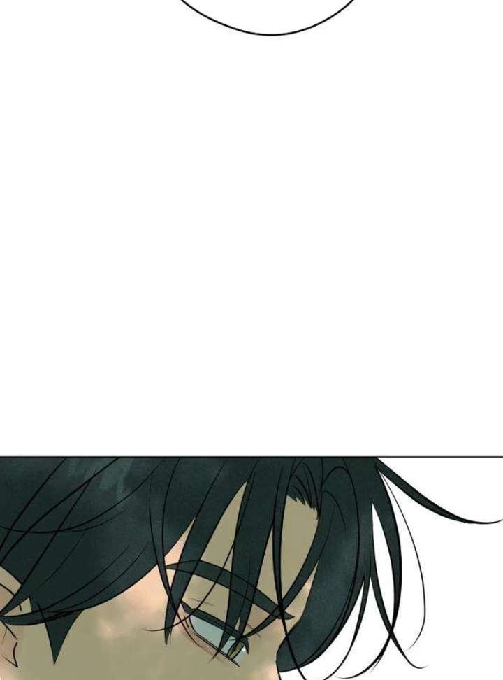 The Delinquent’s First Love Chapter 4 621 080