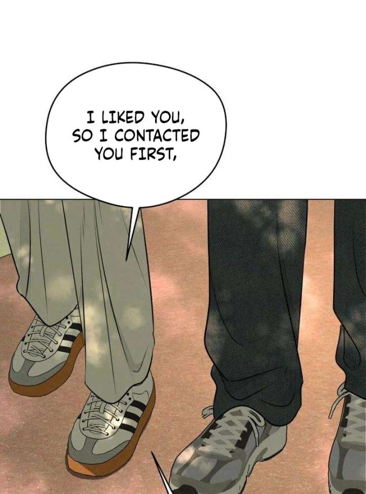 The Delinquent’s First Love Chapter 4 632 091