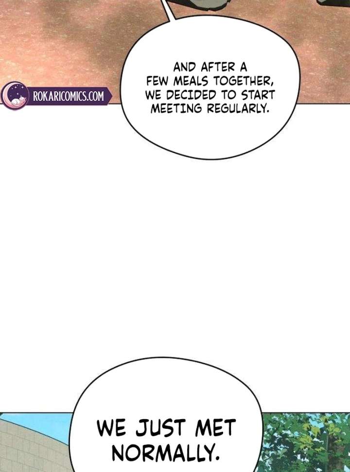 The Delinquent’s First Love Chapter 4 633 092