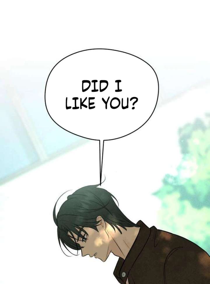 The Delinquent’s First Love Chapter 4 640 099