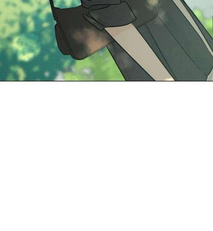 The Delinquent’s First Love Chapter 4 642 101