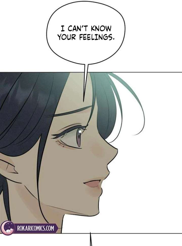 The Delinquent’s First Love Chapter 4 643 102