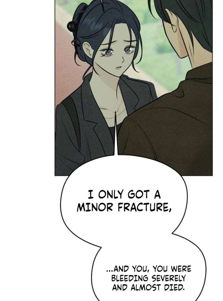 The Delinquent’s First Love Chapter 4 647 106