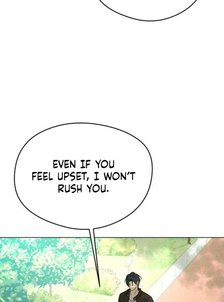 The Delinquent’s First Love Chapter 4 648 107