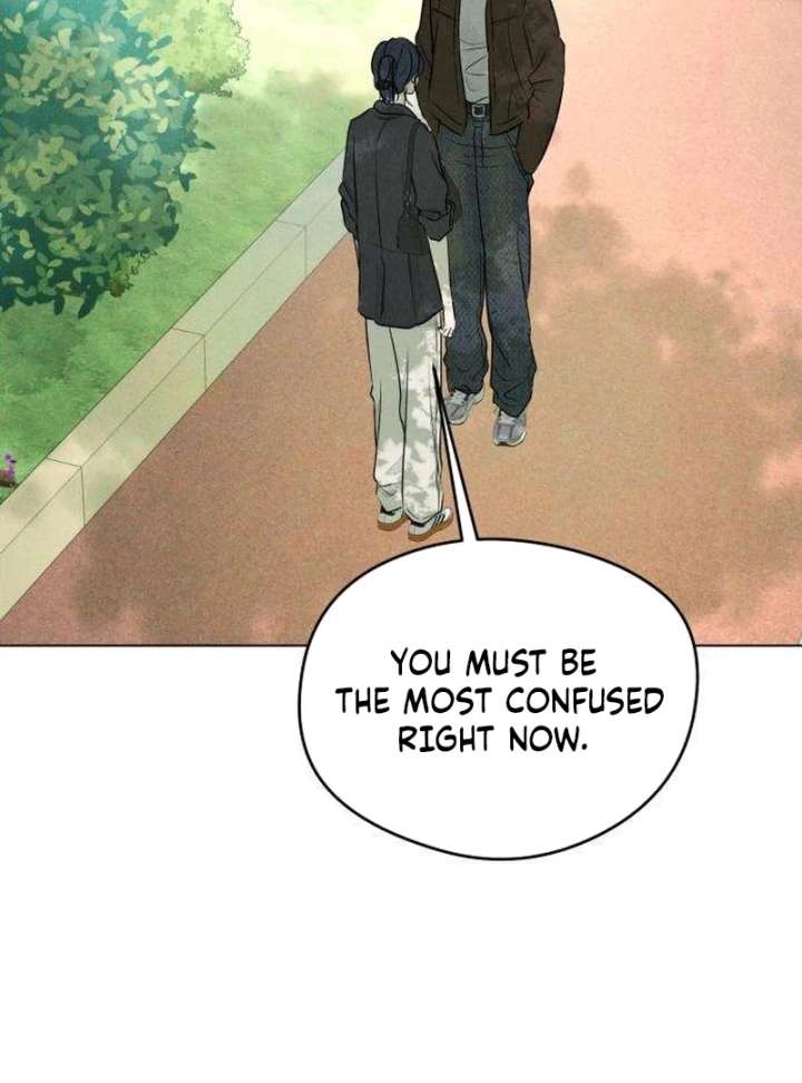 The Delinquent’s First Love Chapter 4 649 108