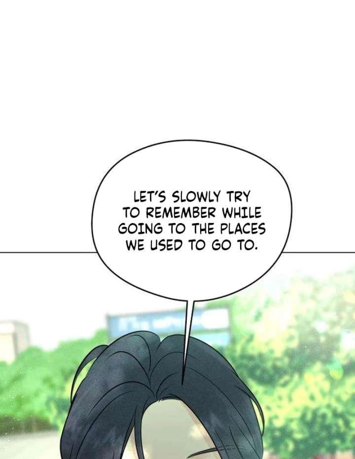 The Delinquent’s First Love Chapter 4 650 109