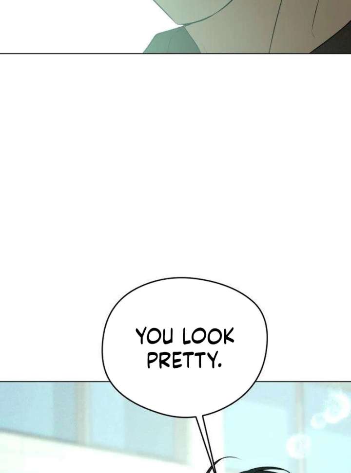 The Delinquent’s First Love Chapter 4 654 113