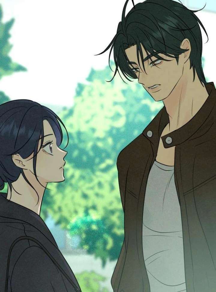 The Delinquent’s First Love Chapter 4 655 114