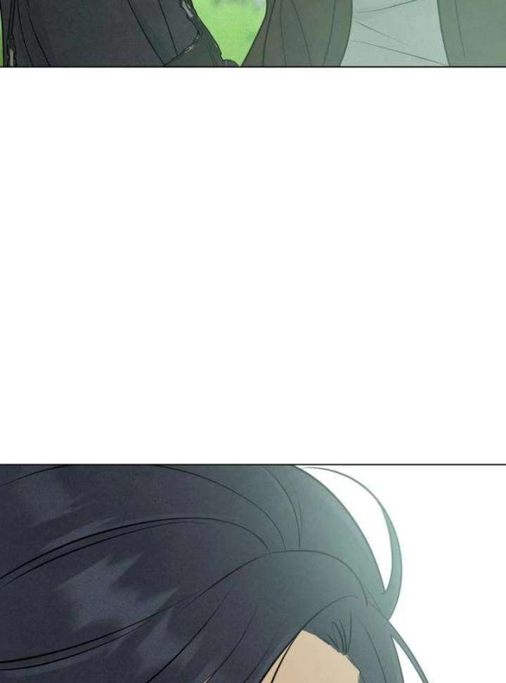 The Delinquent’s First Love Chapter 4 656 115