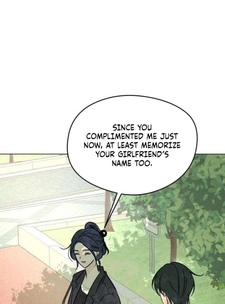 The Delinquent’s First Love Chapter 4 658 117