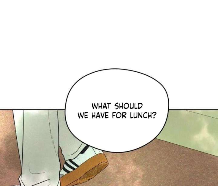 The Delinquent’s First Love Chapter 4 660 119