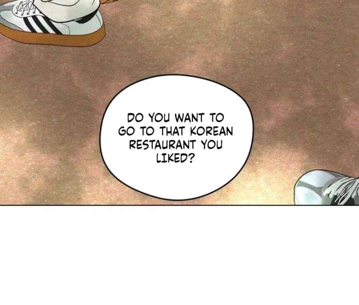 The Delinquent’s First Love Chapter 4 661 120