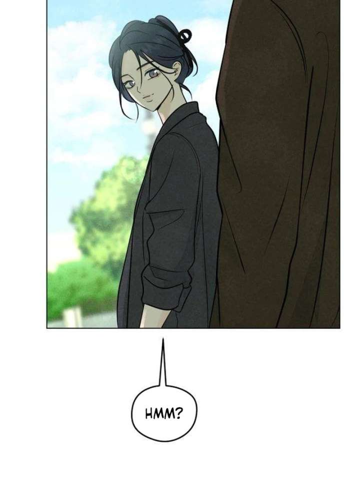 The Delinquent’s First Love Chapter 4 663 122