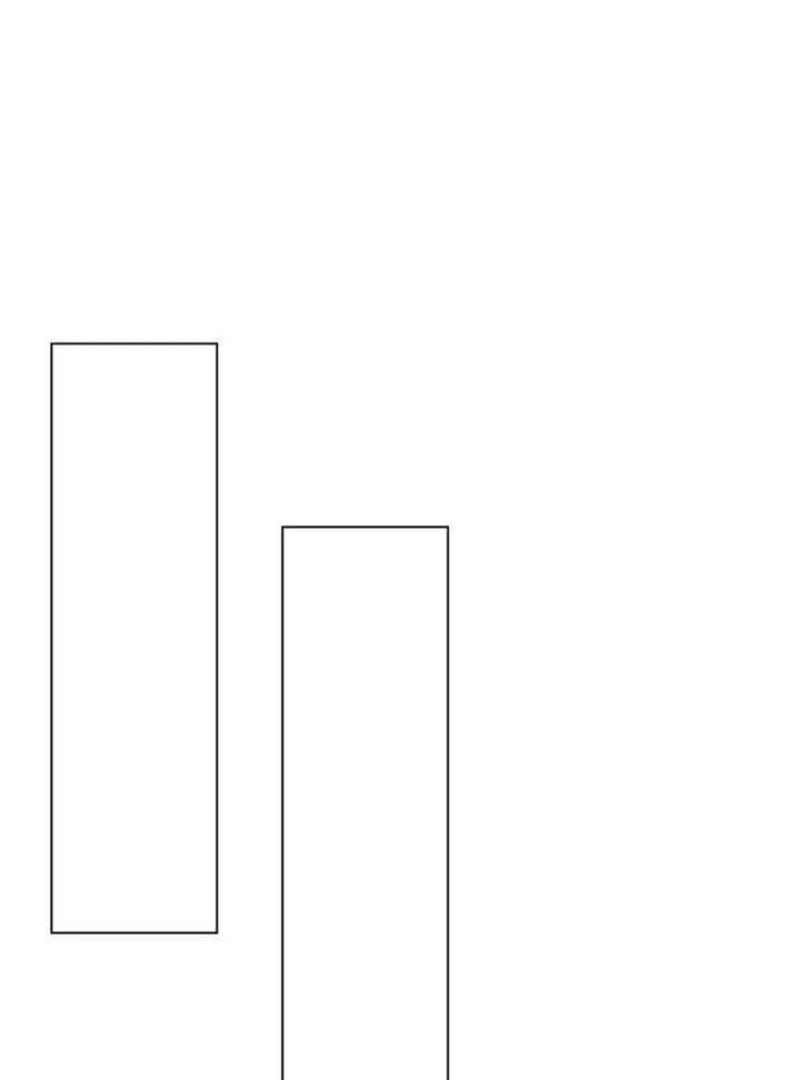 The Delinquent’s First Love Chapter 4 665 124