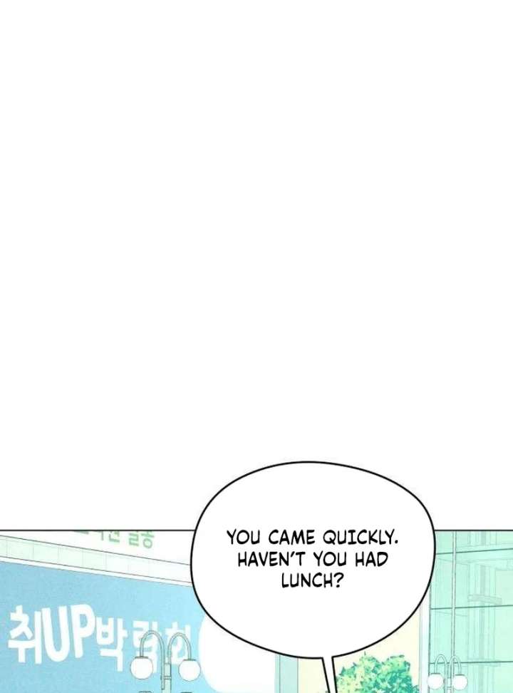 The Delinquent’s First Love Chapter 4 668 127