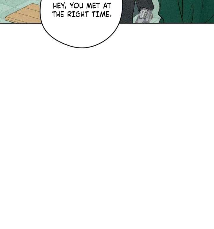 The Delinquent’s First Love Chapter 4 670 129