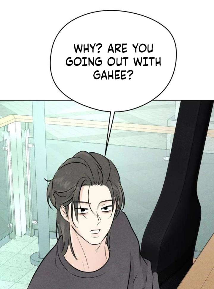 The Delinquent’s First Love Chapter 4 673 132