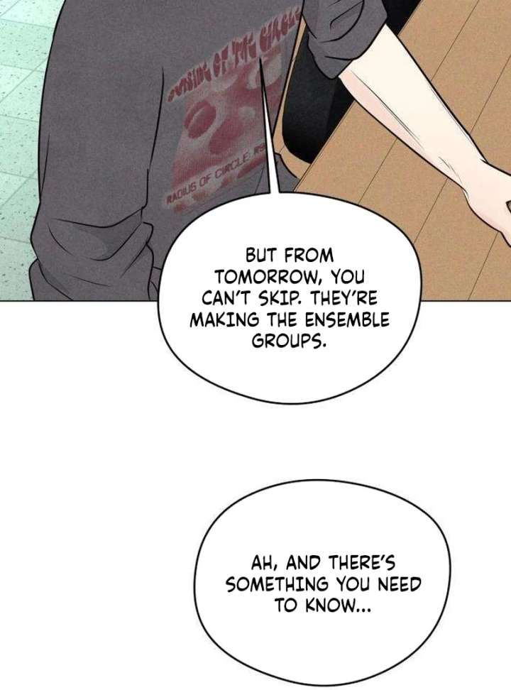 The Delinquent’s First Love Chapter 4 674 133