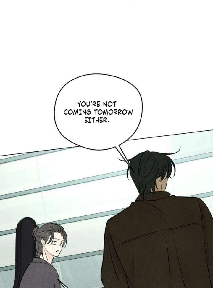 The Delinquent’s First Love Chapter 4 675 134