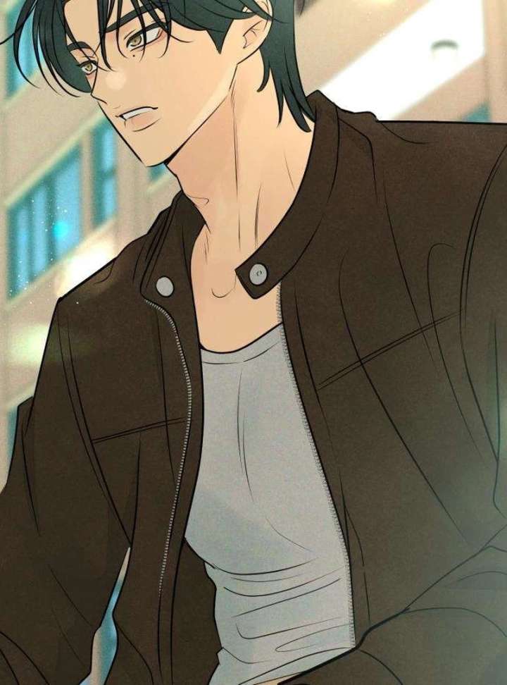 The Delinquent’s First Love Chapter 4 678 137