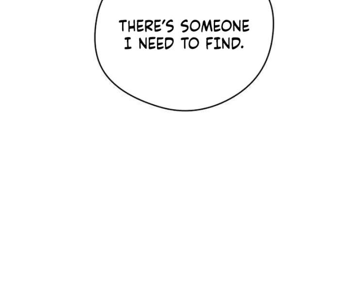 The Delinquent’s First Love Chapter 4 680 139