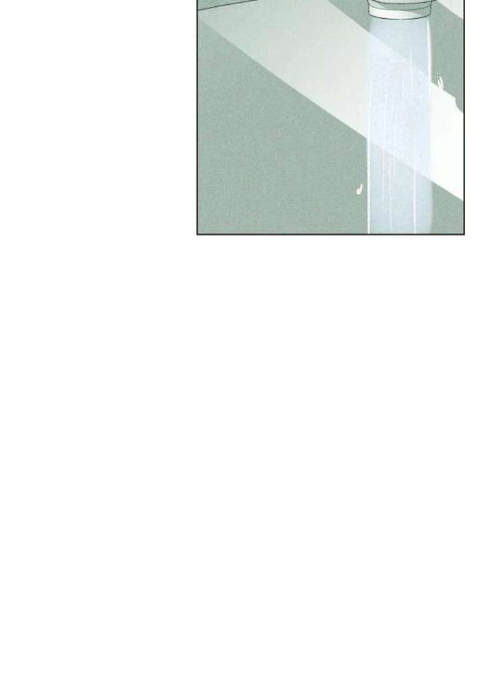 The Delinquent’s First Love Chapter 4 683 142