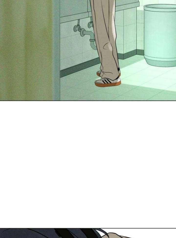 The Delinquent’s First Love Chapter 4 685 144