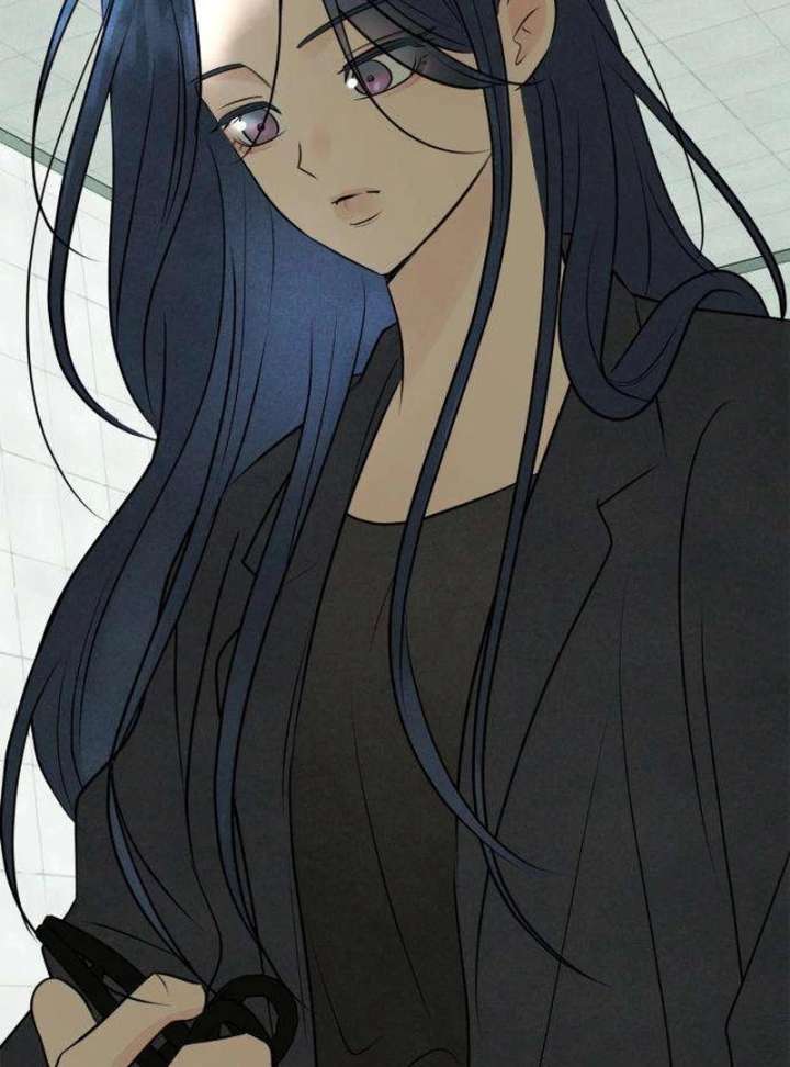 The Delinquent’s First Love Chapter 4 687 146