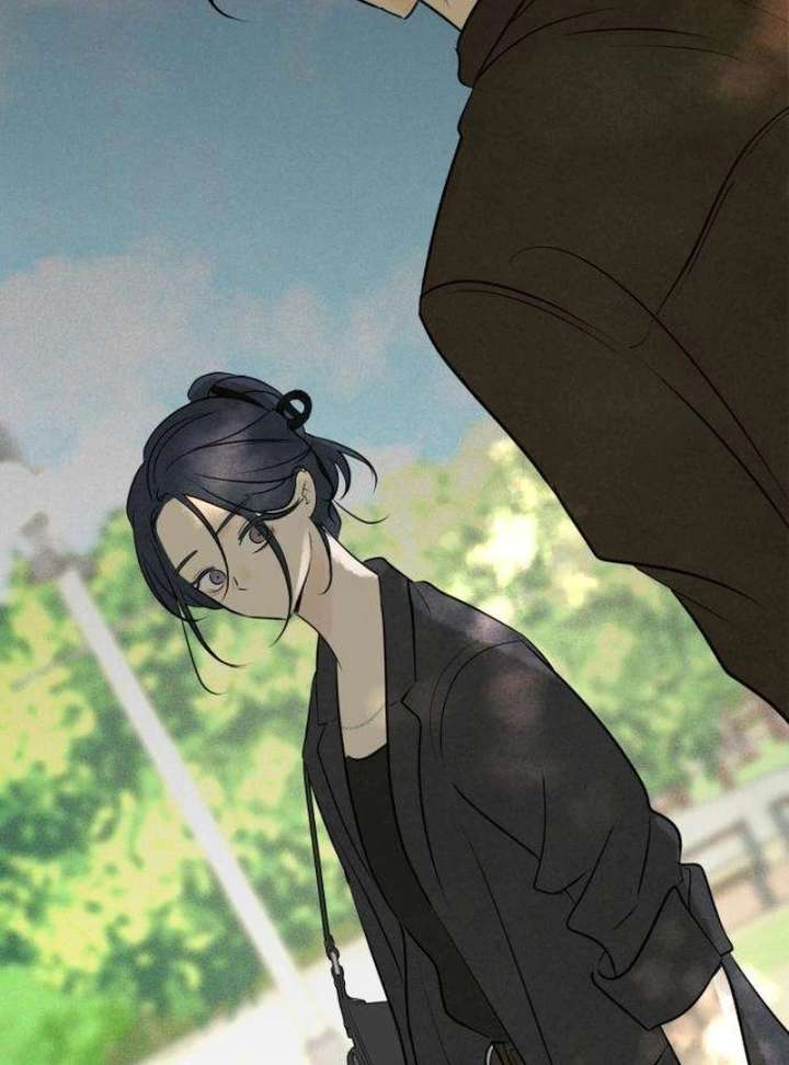 The Delinquent’s First Love Chapter 4 694 153