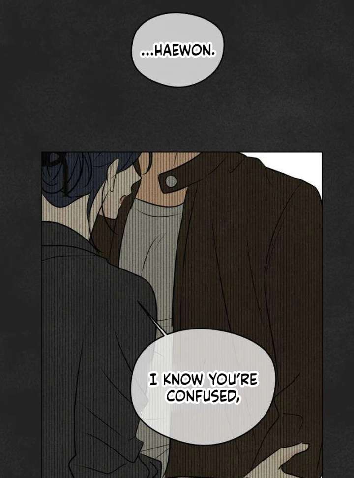 The Delinquent’s First Love Chapter 4 697 156