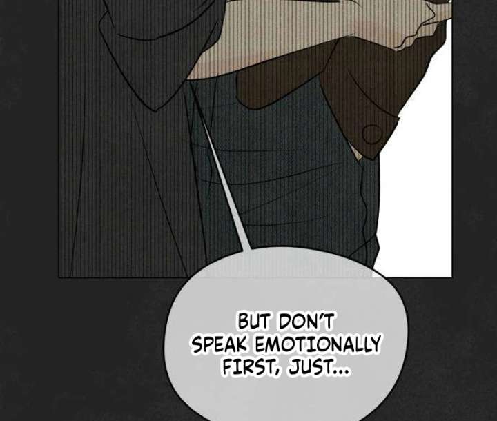 The Delinquent’s First Love Chapter 4 698 157