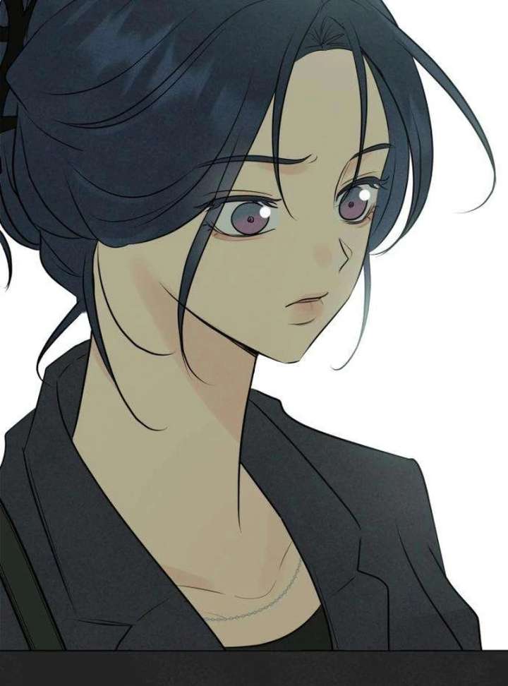 The Delinquent’s First Love Chapter 4 702 161