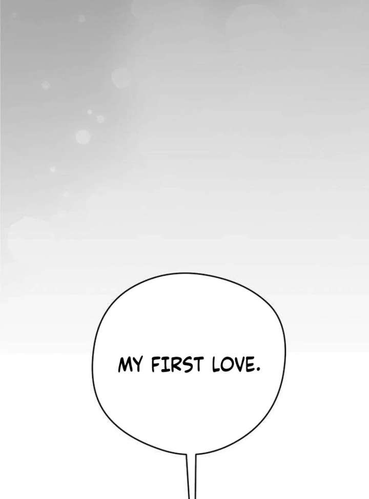 The Delinquent’s First Love Chapter 4 705 164