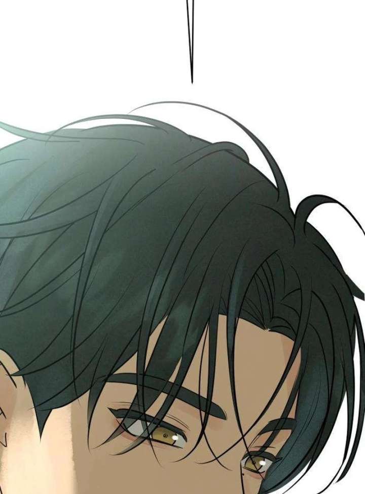 The Delinquent’s First Love Chapter 4 706 165