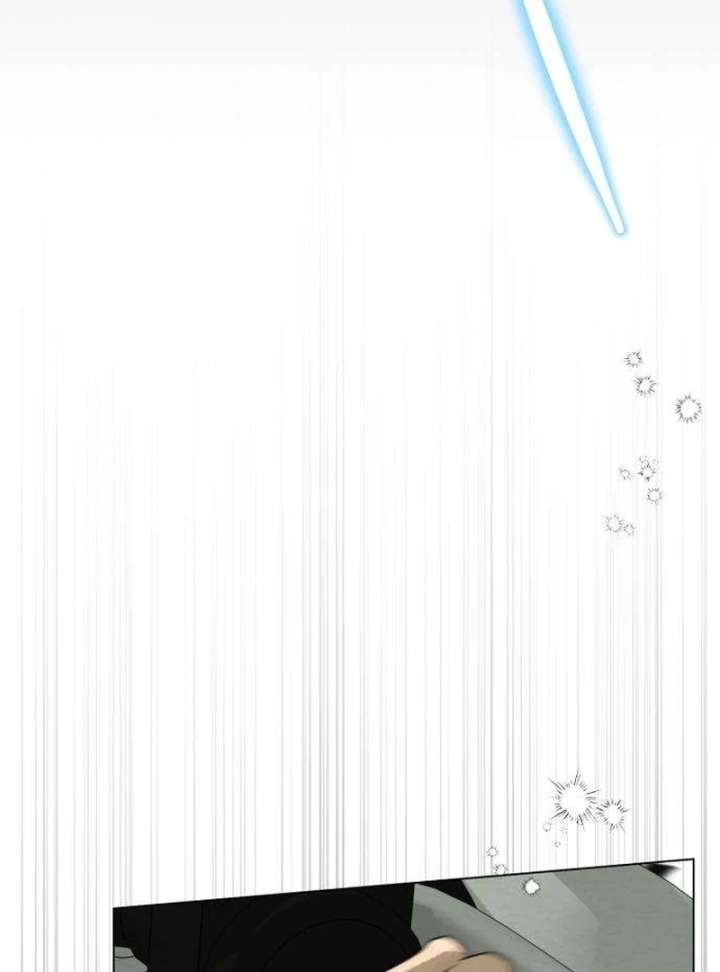 The Delinquent’s First Love Chapter 4 710 169