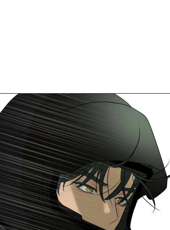 The Delinquent’s First Love Chapter 4 713 172