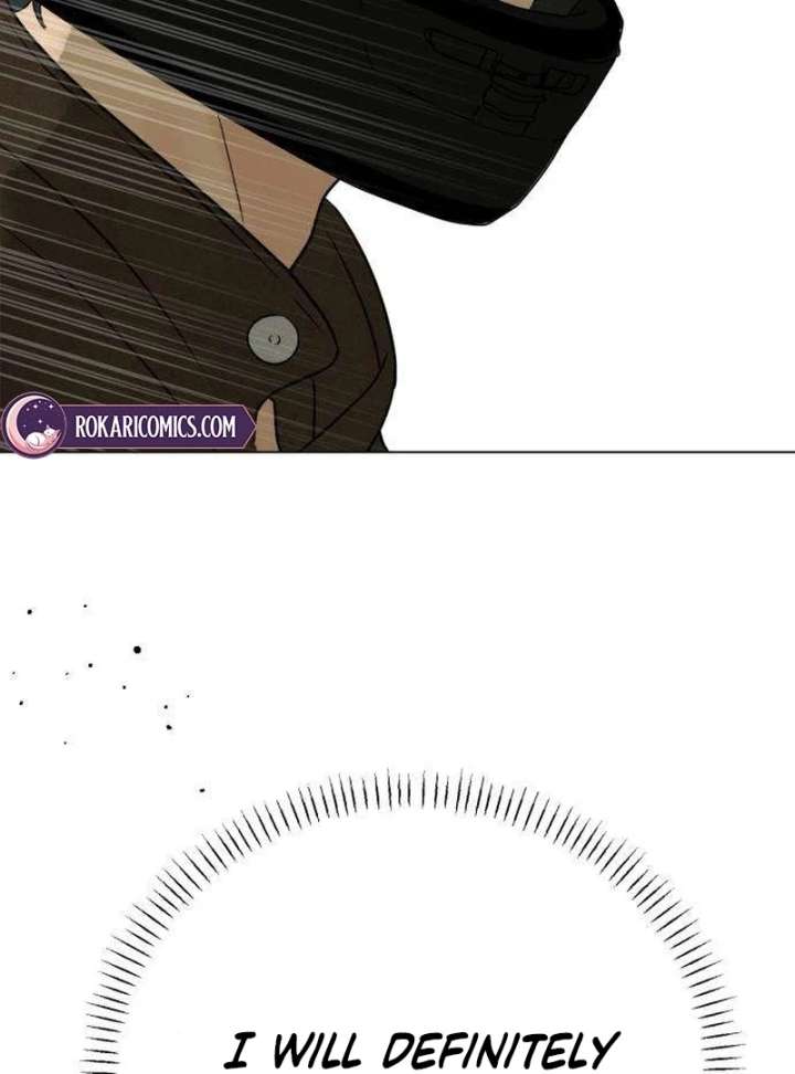 The Delinquent’s First Love Chapter 4 714 173