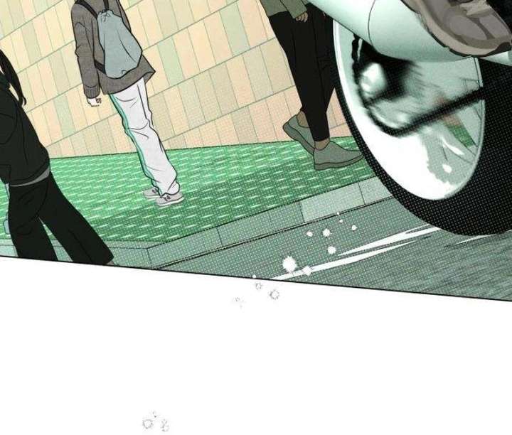 The Delinquent’s First Love Chapter 4 717 176