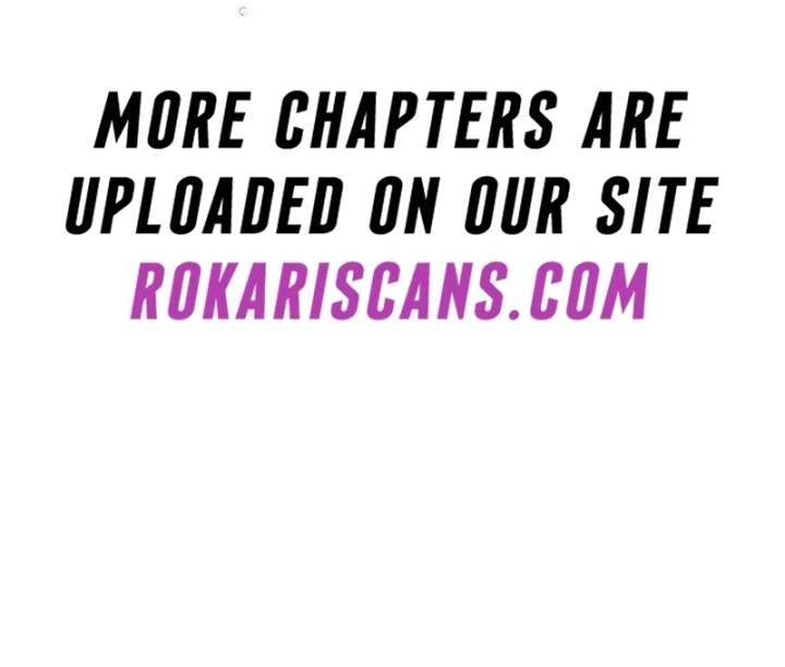 The Delinquent’s First Love Chapter 4 718 177