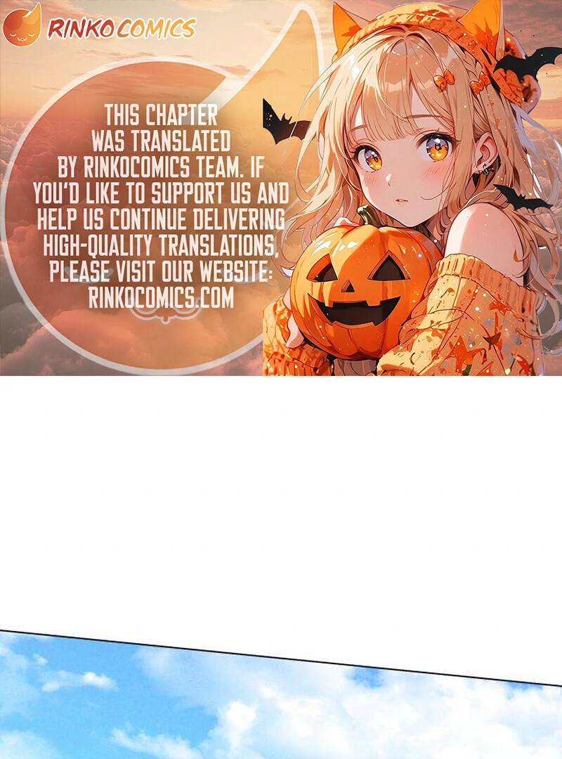 The Delinquent’s First Love Chapter 5 479 001