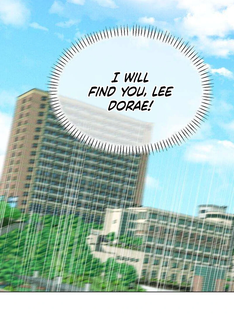 The Delinquent’s First Love Chapter 5 480 002