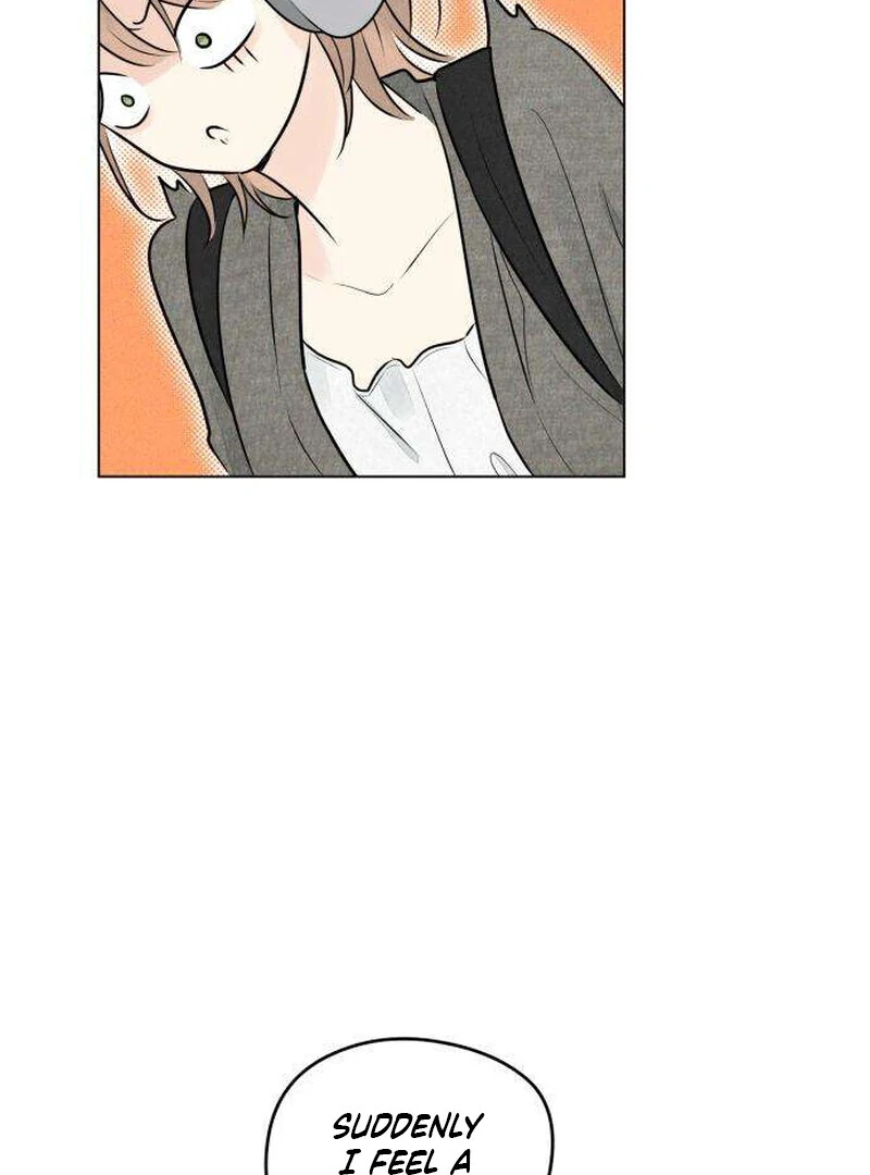 The Delinquent’s First Love Chapter 5 482 004