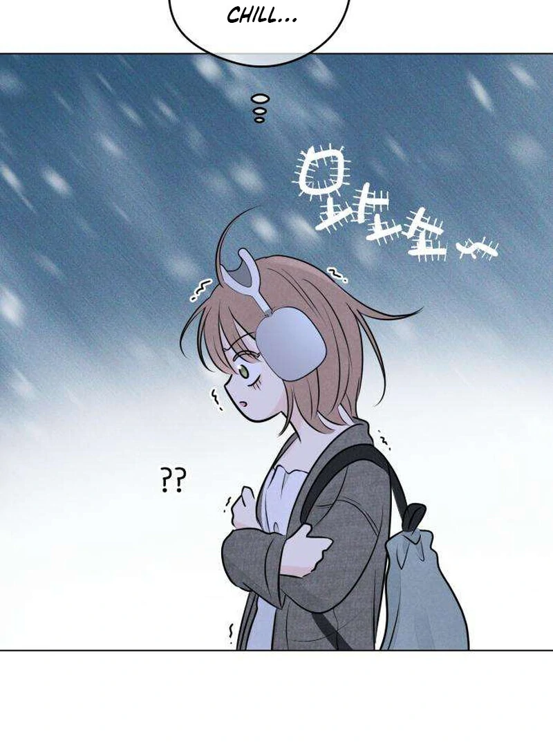 The Delinquent’s First Love Chapter 5 483 005