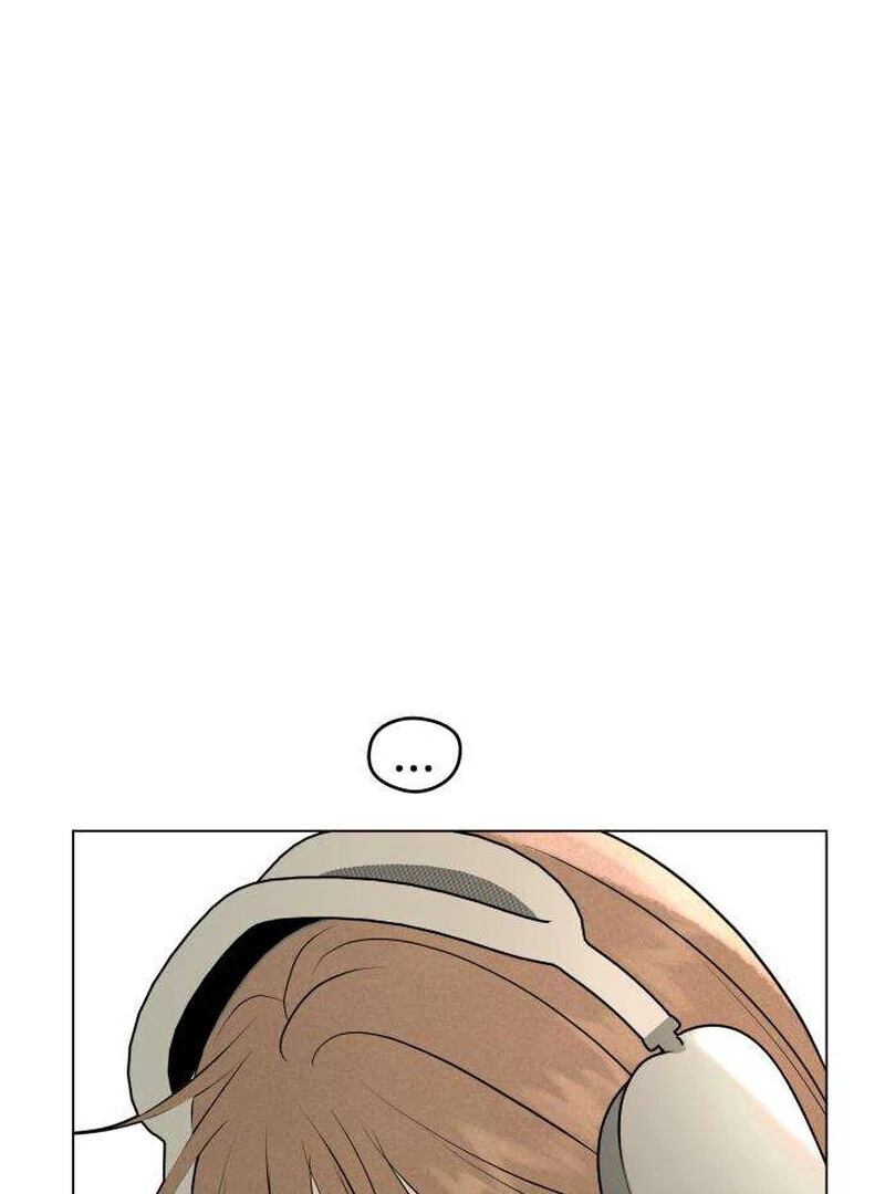 The Delinquent’s First Love Chapter 5 484 006